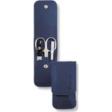 Pfeilring - Color Trend - Manicureset - Blauw - 1 stuk