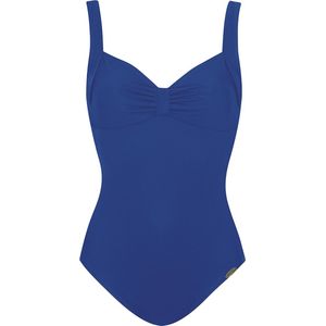 Sunflair badpak Basic