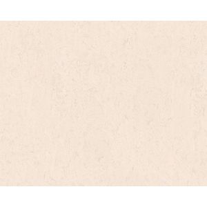 UNI BEHANGs-sModern - beige creme - A.S. Création Hermitage 10