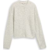 Tom Tailor - 1049062 - Cardigan