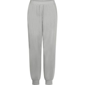 Hunkemöller Dames Nachtmode - Grijs - maat XS