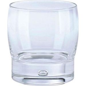 Durobor Bubble Cocktailglas - Borrelglas - Tumblerglas - 29 CL