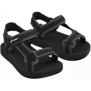 Ipanema Teenslippers Rider Free Style Baby