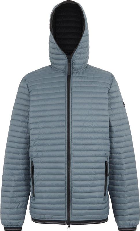 Regatta - Rigain - Gewatteerde Jas - Lichtgewicht - Heren