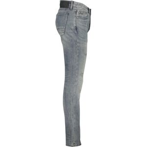 Cast Iron Pantalon 5-p TIS CTR2208703-TIS-TIS - 2934