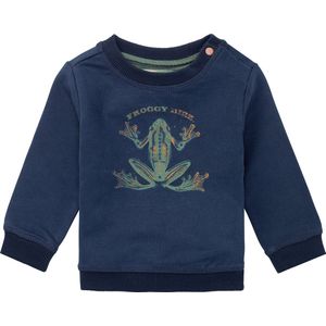 Noppies Trui Henderson Baby Maat 62