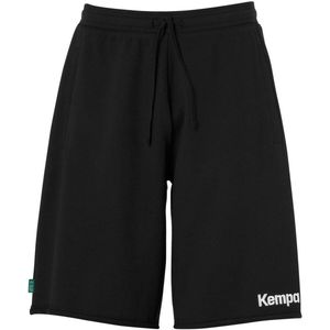 Kempa Jogginghose Core 26 Sweatshorts 2003667 Schwarz-XL