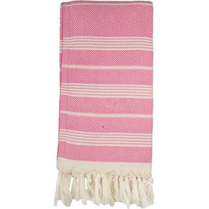 Beachie Blanes Rose
