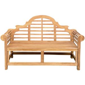 LC Garden Marlboro Zitbank 167x64x105 cm