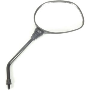 Rétroviseur droit pour moto Rieju 50 Rr Racing 1998-2000 MIR8958 M8 pas 125 Neuf
