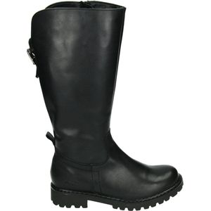 Josef Seibel - Marta 15 - Laarzen - Zwart