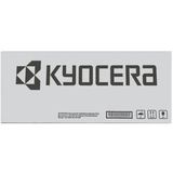 Kyocera - TK-8595 - Toner - Zwart - Tot 40.000 pagina's - Compatibel met TASKalfa MZ5001/MZ6001/MZ7001