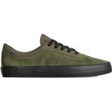 Globe - Melbek - Skateschoenen - Suède