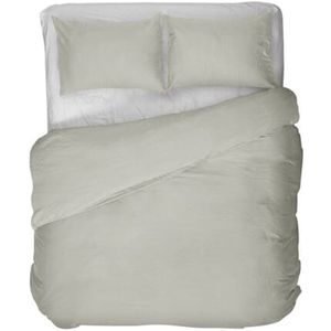 Kayori Ine - DBO - Linnen - 200/200-220 - Champagne