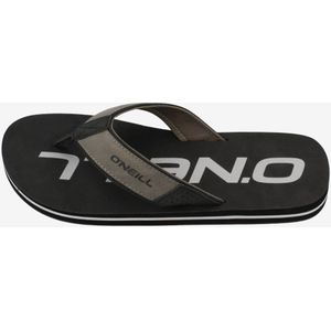 Schoenen - OILGREEN - Synthetisch - Laag - Rubber Loopzool