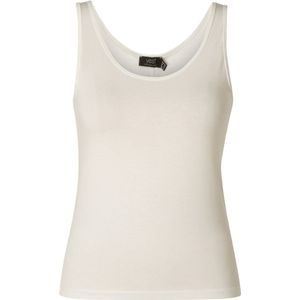 YEST - Gerriette Essential - Hemd - Off White