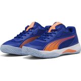 Puma Nova Court Momo González Padelschoenen