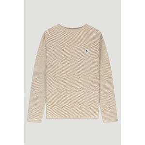 Kultivate KN JEFF Linen (2401040800 - 204)