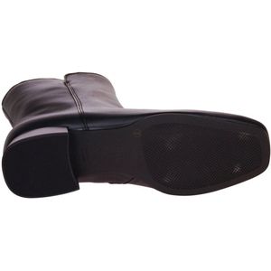 Gabor - Best Fitting - Korte Laars - Zwart