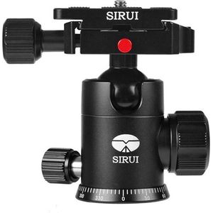 Sirui G-10KX