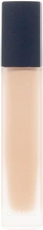 Make-up Set Chanel LE TEINT ULTRA