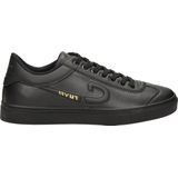 Cruyff Flash Sneakers Laag - zwart - Maat 41