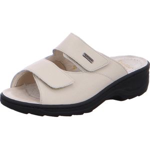 Fidelio Hallux Hedi H