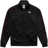 Hi-Tec - FIGARO LOW WP - Wandelschoen - Waterdicht - Flexibele Zool