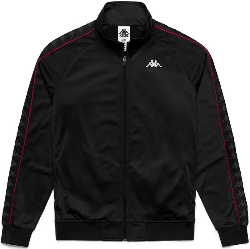 Hi-Tec - FIGARO LOW WP - Wandelschoen - Waterdicht - Flexibele Zool