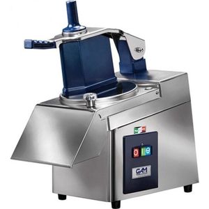 Groentesnijder Cuocojet - Gam 415010 - Horeca & Professioneel