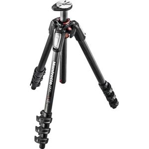 Manfrotto Carbon Tripod MT055CXPRO4