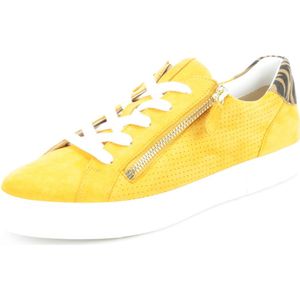 Hassia BILBAO 301236.8326