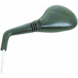 Rétroviseur gauche Vicma pour Scooter Peugeot 50 SPEEDFIGHT 3 RS 2010 à 2012 Neuf