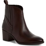 Marco Tozzi - Veterboots - Café