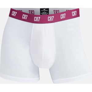 CR7 Cristiano Ronaldo 5 pack heren trunks maat L
