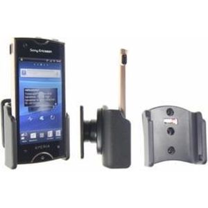 Brodit 511293 Passieve Houder voor de Sony Ericsson Xperia Ray