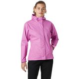 Dames waterdichte jas Helly Hansen Seven J