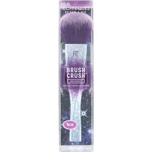 Real Techniques - Brush Crush 300 - Make-upborstel - Poeder