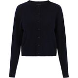 DreiMaster - Classic Collection - Vest