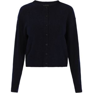 DreiMaster - Classic Collection - Vest