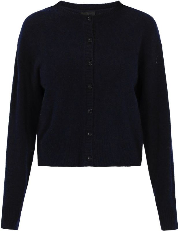 DreiMaster - Classic Collection - Vest