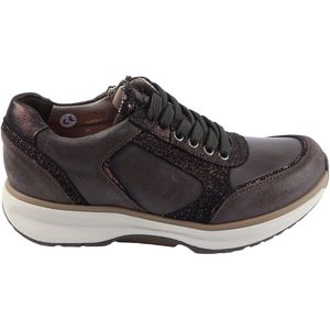 Xsensible-Stretchwalker Georgia 30151.3.307