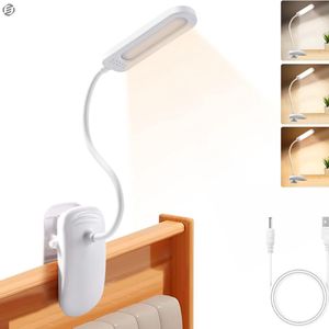 Equivera Daglichtlamp Hobby - Lichttherapielamp - Hobby Lamp - Bureaulamp - Daglichtlamp Staand