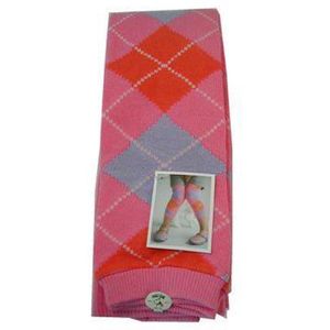 Bonnie Doon capri legging 152/164