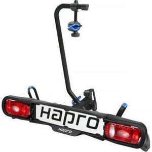 Hapro Fietsdrager Atlas Active I 1F 13-Polig