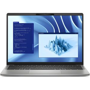 Dell Latitude 7455 - Laptop - 14 Inch - Snapdragon - 16GB - 512GB SSD