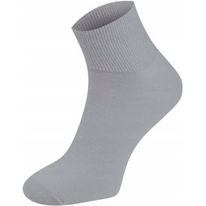 Todo Medical Skarpety Bezuciskowe Quarter 39-42 - Comfort en gezondheid
