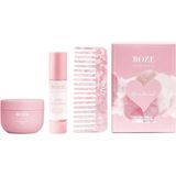 Roze Avenue Self Treatment Box Limited Edition
