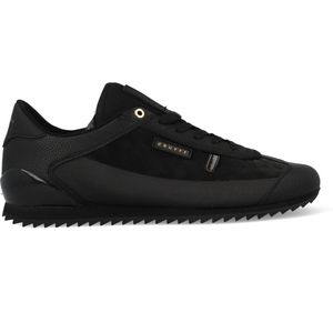 Cruyff Sneaker Montanya CC241130-960 Zwart / Goud-45
