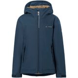 VAUDE - Lulea 2L - Padded Jacket - Waterdicht - Kinderen - Outdoorjas